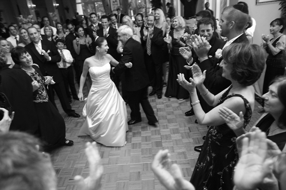 florida-jewish-weddings