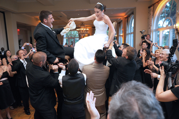 florida-jewish-weddings