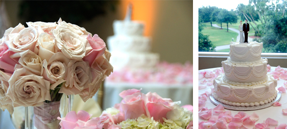 florida-jewish-weddings