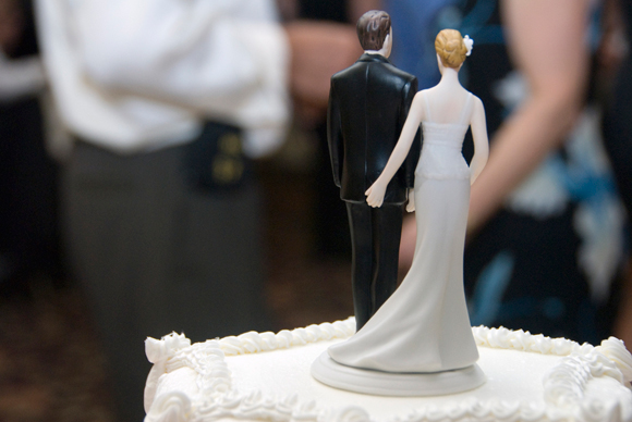 florida-jewish-weddings