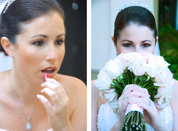 florida-jewish-weddings