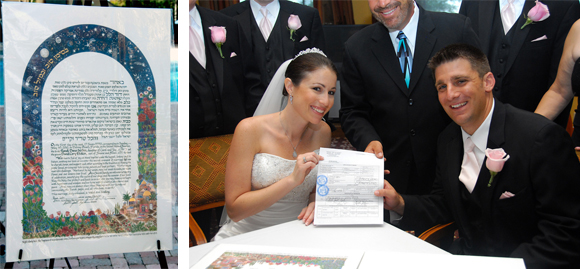 florida-jewish-weddings
