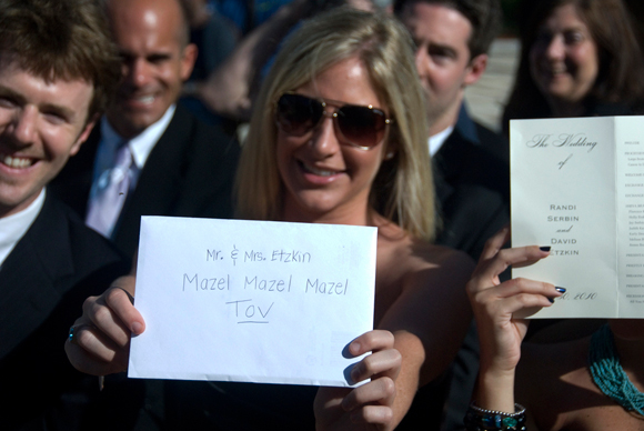 florida-jewish-weddings
