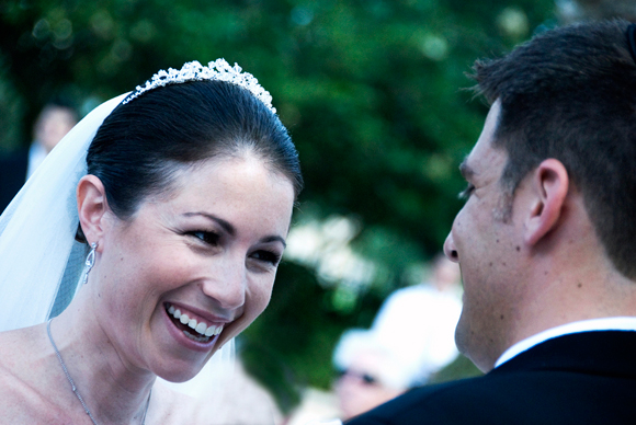 florida-jewish-weddings