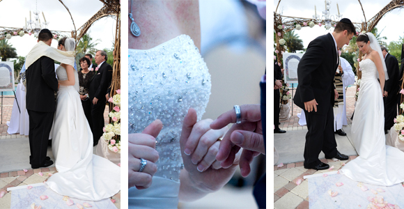 florida-jewish-weddings