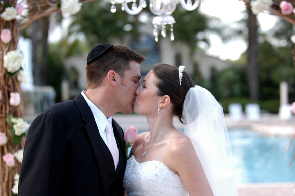florida-jewish-weddings