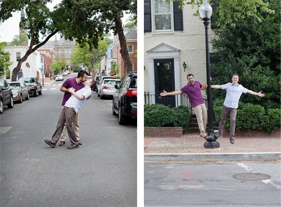 washington,-d.c.-same-sex-engagements