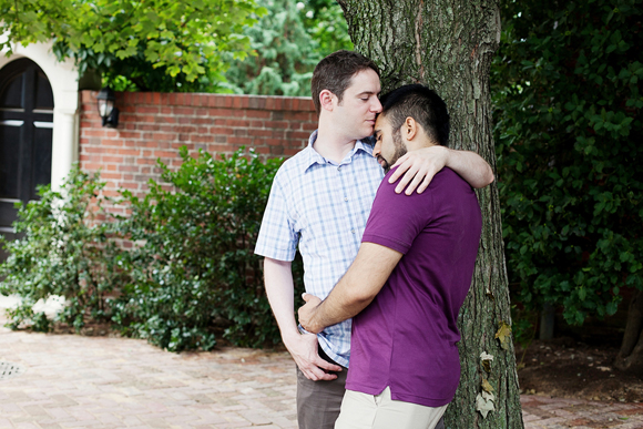 washington,-d.c.-same-sex-engagements