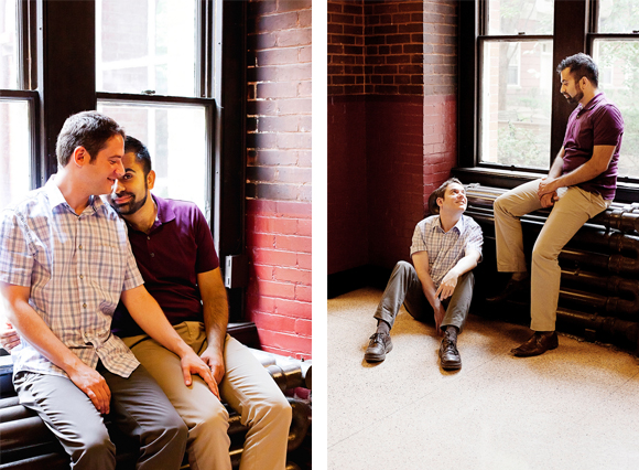 washington,-d.c.-same-sex-engagements