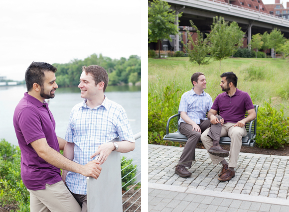 washington,-d.c.-same-sex-engagements