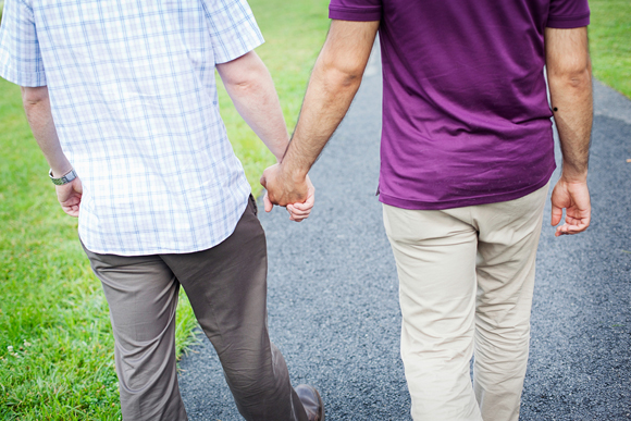 washington,-d.c.-same-sex-engagements
