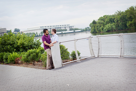 washington,-d.c.-same-sex-engagements