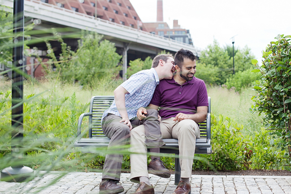 washington,-d.c.-same-sex-engagements