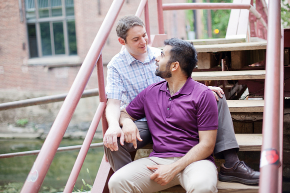washington,-d.c.-same-sex-engagements