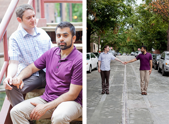 washington,-d.c.-same-sex-engagements