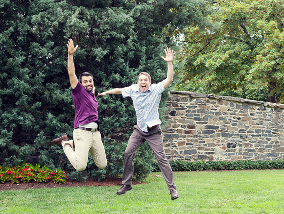 washington,-d.c.-same-sex-engagements