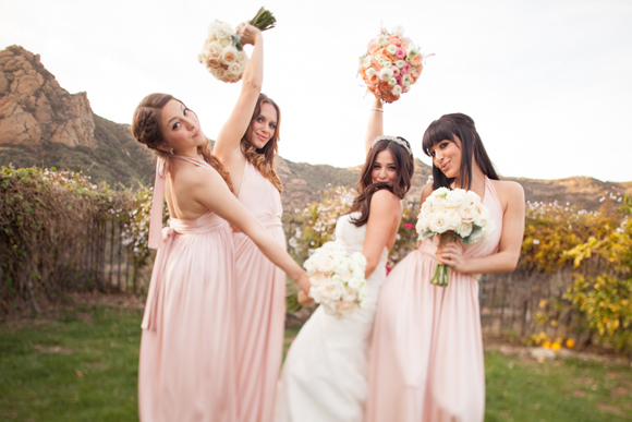 alisan-porter-and-brian-autenrieth-wedding