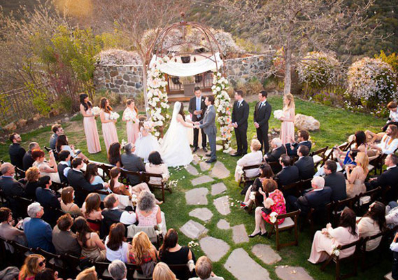 alisan-porter-and-brian-autenrieth-wedding