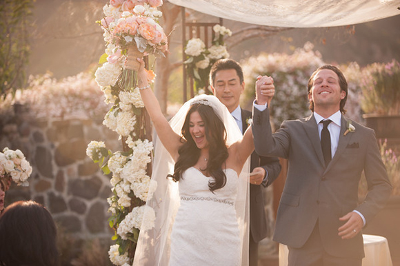 alisan-porter-and-brian-autenrieth-wedding