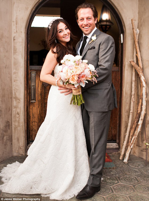 alisan-porter-and-brian-autenrieth-wedding
