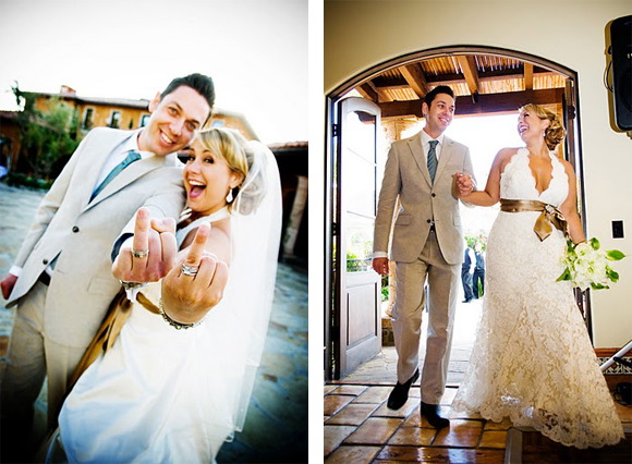 agoura-hills-jewish-wedding10