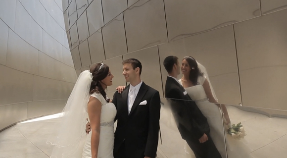 los-angeles-orthodox-wedding