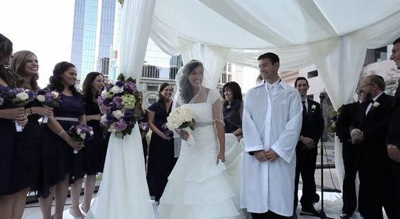 los-angeles-orthodox-wedding