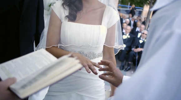 los-angeles-orthodox-wedding