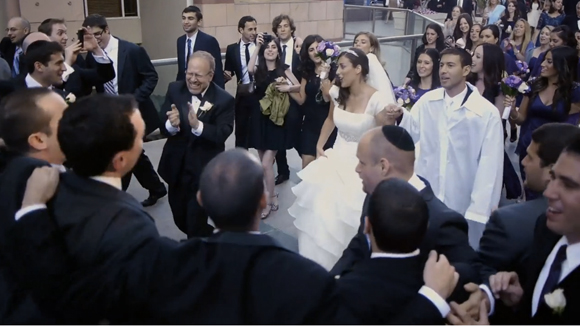 los-angeles-orthodox-wedding