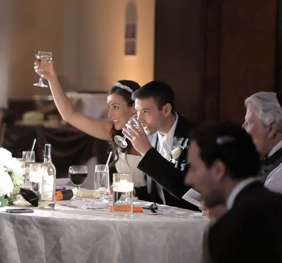 los-angeles-orthodox-wedding