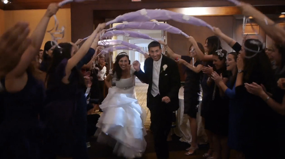 los-angeles-orthodox-wedding