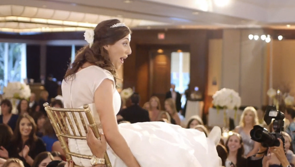 los-angeles-orthodox-wedding