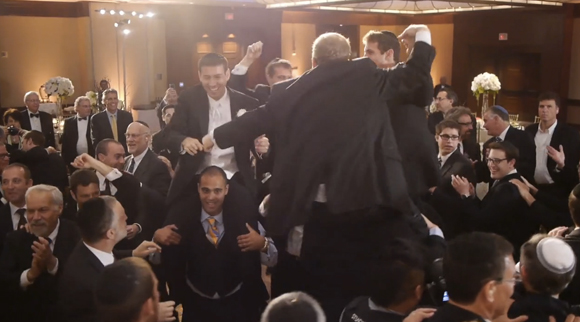 los-angeles-orthodox-wedding