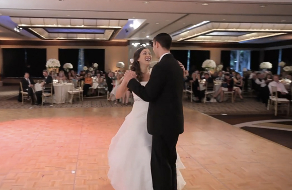 los-angeles-orthodox-wedding