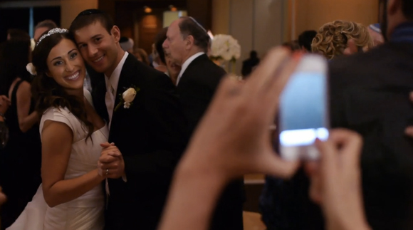 los-angeles-orthodox-wedding