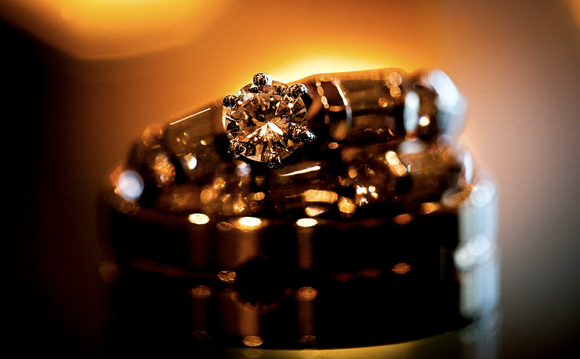 rings2