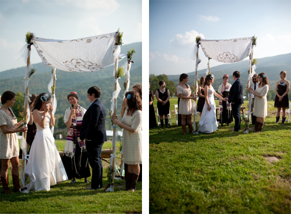 new-york-same-sex-jewish-wedding
