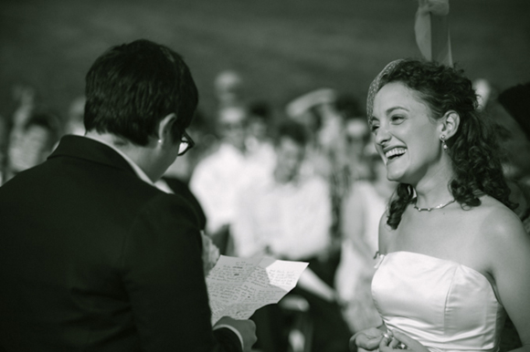 new-york-same-sex-jewish-wedding