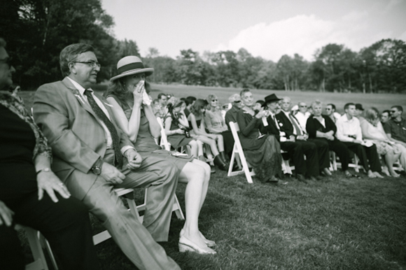 new-york-same-sex-jewish-wedding