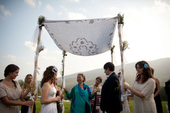 new-york-same-sex-jewish-wedding