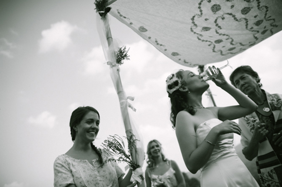 new-york-same-sex-jewish-wedding