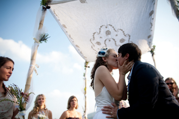 new-york-same-sex-jewish-wedding