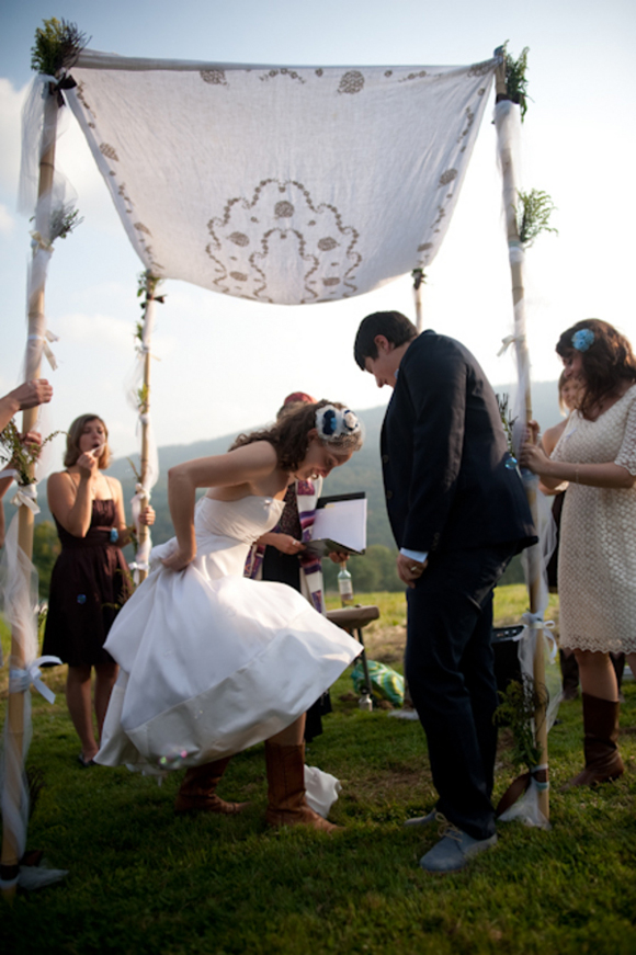 new-york-same-sex-jewish-wedding