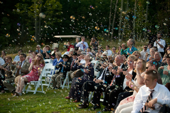 new-york-same-sex-jewish-wedding