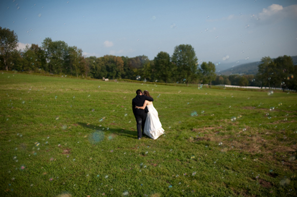 new-york-same-sex-jewish-wedding