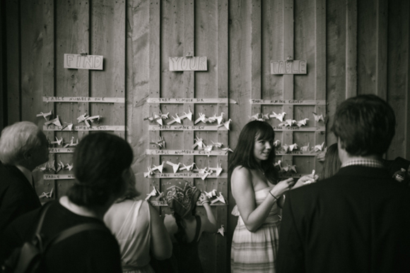 new-york-same-sex-jewish-wedding