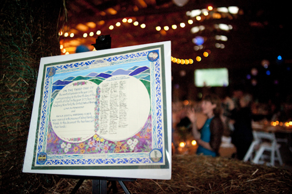 new-york-same-sex-jewish-wedding