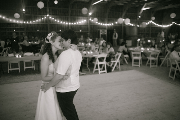 new-york-same-sex-jewish-wedding