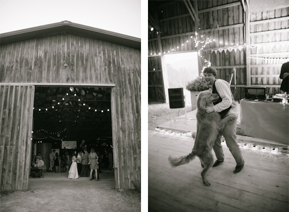 new-york-same-sex-jewish-wedding
