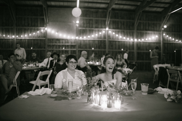 new-york-same-sex-jewish-wedding